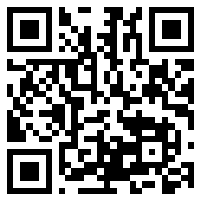 QR Code for LKpXeBtqt4pdL6Put8eps86KuHCiKvaiEN