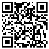QR Code for LKpYqv2n8csPiPnR39DcV18UMqhQBmLQSm