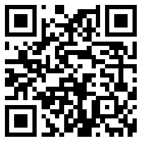 QR Code for LKpbac7Rnc1kCh7TNjZBa42cES9rm3rPoB