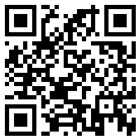 QR Code for LKpcGFJCyqGaSEVitXcPaJR8TLttYUzgb1