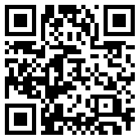 QR Code for LKpeFrExPizsgVMbgHSFoJXkuq9AbgZz7s