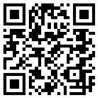 QR Code for LKpewMMWVt1e4HEfTqPd2jF4kntqeigNem