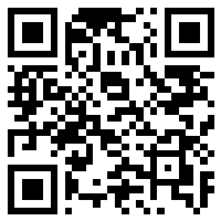 QR Code for LKpgtSaQjpcXrmyTJLi1i2GRQZdRLYYfi7