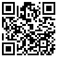 QR Code for LKphc7FJsMroS4frZSg1C2Wj9Ty832STsR