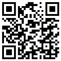 QR Code for LKpi4Y1c4SPRyi82SN5u2B7GrStV7qPrm5