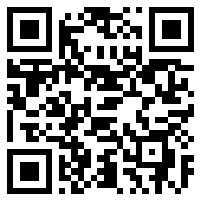 QR Code for LKpiw3aPoVhzjXCtmJPk6XFdcgPxEmQ6M5