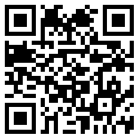 QR Code for LKpjC9Q738DCLbXvax4gghgLdTMYMoC9jN