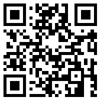 QR Code for LKpmLcEffckyAD7Mt2UPhfcECEaiLAtTJ3
