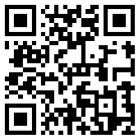 QR Code for LKpnemDkNjLecFSqRu7Q1p7KfqWRowXd4S