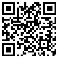 QR Code for LKpoJKjZ1CmmM7JRR5iWpRH9m6FbbvKB4L