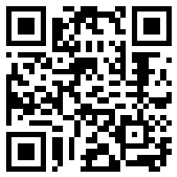 QR Code for LKppH8dcyo7UwftYZtb7vkrUXDr9x2Xa98