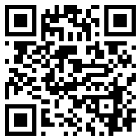 QR Code for LKprxCVZMTK9PnM4QYfmpXpjAL98PFcBCR