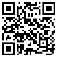 QR Code for LKpvDBbN2FVxy9Lq1EHzALC5JsJkRAH4v4