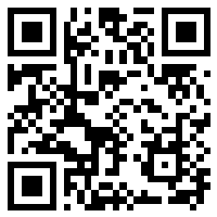 QR Code for LKpvRbFci4B4ySpQ4fibS2d2MYWEVdhDfi