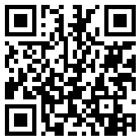 QR Code for LKpweTkSASHBDw2cqTDTUS84aGmK9DFFpn