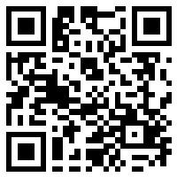 QR Code for LKpyPCorNhA4GFJweVjRG4sF8Gxc8mMfF4