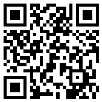 QR Code for LKpyjnU38cAEJrDYzjda66U2b1czy7T2Xc