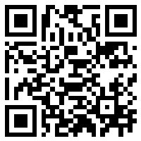 QR Code for LKpz8FCsZQJSkEP8Tbn7SnmRq99fjEssLR