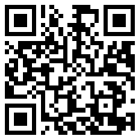 QR Code for LKq1Mj72rP5rtcMjQe2TTfcQf6mSnWZkAS