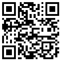 QR Code for LKq3z31BV9icNUeb6CaCpDP1eLnm9dNJPL