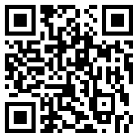 QR Code for LKq5XRzDvDEtMLeVT9jsfQvYE29PpPVZPy