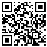 QR Code for LKq7HWWX1GdkbRBLYjU5b7TYPH465GEEZN