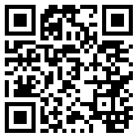 QR Code for LKq7qoZ75tw6iMa5Sdqt6cmZ9YESYbRn7s