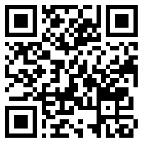 QR Code for LKq8fGAzP8kYVnKN8iYwj6J36bXDM5MHdG