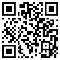 QR Code for LKq933AW7vy9BdjkvsXvY97WA86RfKXSq8