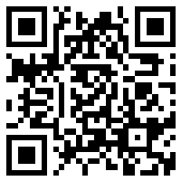 QR Code for LKqAtdA2eMBiMeXYjkMiTMVW1gycqGHdDJ