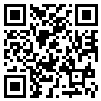 QR Code for LKqAzFeJg6F4811H4WCf4MHS6KapX3xx27