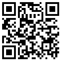 QR Code for LKqB83ZMju4ZsgRGfAaru23mCD5qbRPCAv