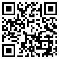 QR Code for LKqBSH6dmPinxeD4pZ8RemoeDqx66VndnQ