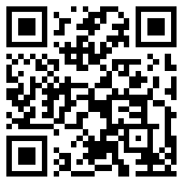 QR Code for LKqBrVvAWc8tkjUDmyT4SpKtXaf58ULrKB