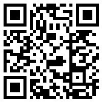 QR Code for LKqDrCB4vfFaNxRjvUUwK6LMVuoBAfCCZJ