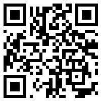 QR Code for LKqHMBV3EbHiQKyk8DN5KXZ5D7XovHSiuU