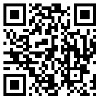 QR Code for LKqJdMo7EJF1zrFWFDdCWurSwsiR4esSRr