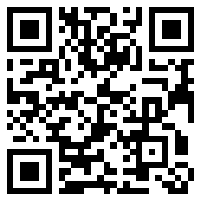 QR Code for LKqJfe8oTTmMqDQuMbXKxLCQzR4cXMdsPg