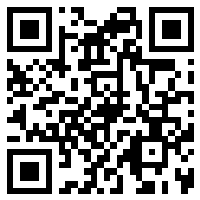 QR Code for LKqJg2R63pKeeYu3HdLmG7MQxicwpweMyN