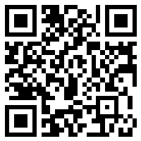 QR Code for LKqMF6RQWuFxt1LsEmWitvQpFkhUKn2RoZ