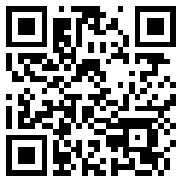 QR Code for LKqMHNeMfVK64CvC2ntHZ9CU1FBHUAh39g