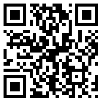 QR Code for LKqPUYkwZYh6MmMfPwuomJ2bs8krUj7n6C
