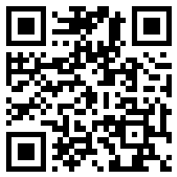 QR Code for LKqPWCaqdMDobuuMMoAt8bXgw4eVE44GUN