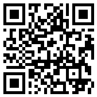 QR Code for LKqPbAztah2ofqJFSGD6aVA5wJzxqXguS6