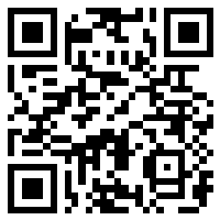 QR Code for LKqPfbbJ2HTd92tdbqfW3iCT4u4uBSCUkk