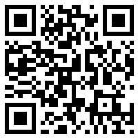 QR Code for LKqR45BJDQeYQVmiiMd8TZXKc2Tmd54sxe
