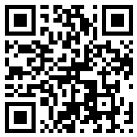 QR Code for LKqRHvycRt5PyGdvGvyUUR1fs8z1pSF7Dt