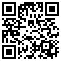 QR Code for LKqSh4gCYR4rNeL6v4yJbwhtjFSR4XwZk8