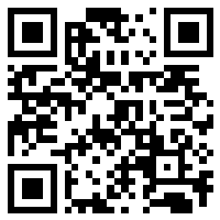 QR Code for LKqSyaa8UcfmNtPygwqAbHQuJHhcwZwheN