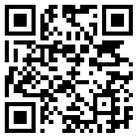 QR Code for LKqTtrDSDGFahaSPNBBxKdkVKuMYrgLxdv